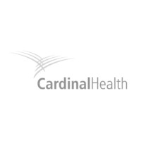 cardinal-health-logo-gray.webp