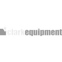 clark-equipment-co-logo-gray.webp