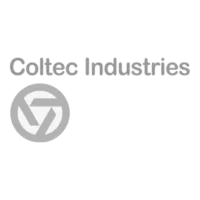 coltec-industries-inc-logo-gray.webp