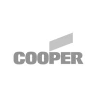 cooper-industries-inc-logo-gray.webp