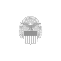 defense-logistics-agency.webp