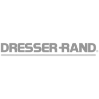 dresser-rand-company-logo-gray.webp