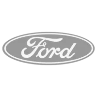 ford-motors-co-logo-gray.webp