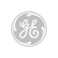 general-electric-company-logo-gray.webp