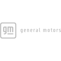 general-motors-logo-gray.webp