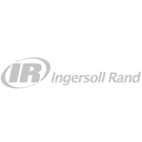 ingersoll-rand-co-logo-gray.webp