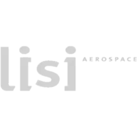 lisi-aerospace-canada-corp-logo-gray.webp