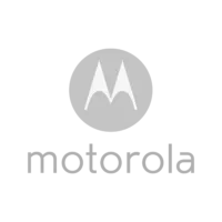 motorola-logo-gray.webp