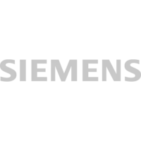 siemens-demag-delaval-logo-gray.webp