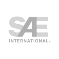 society-of-automotive-engineers-international-logo-gray.webp