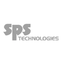 sps-technologies-llc-logo-gray.webp