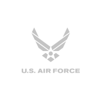 u-s-air-force-logo-gray.png