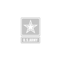 u-s-army-logo-gray.png