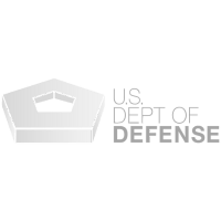 u-s-dod-logo-gray.png
