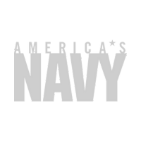 u-s-navy-logo-gray.png