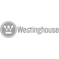 westinghouse-electric-corporation-logo-gray.webp